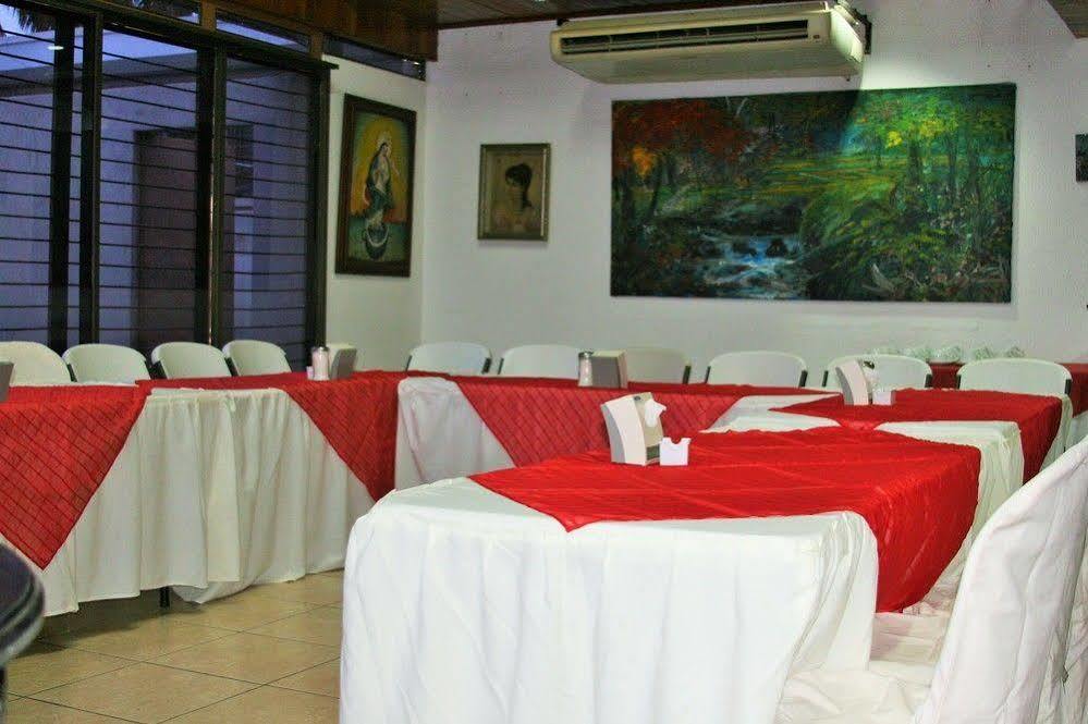 B&B Giuseppe Verdi Catania Ngoại thất bức ảnh