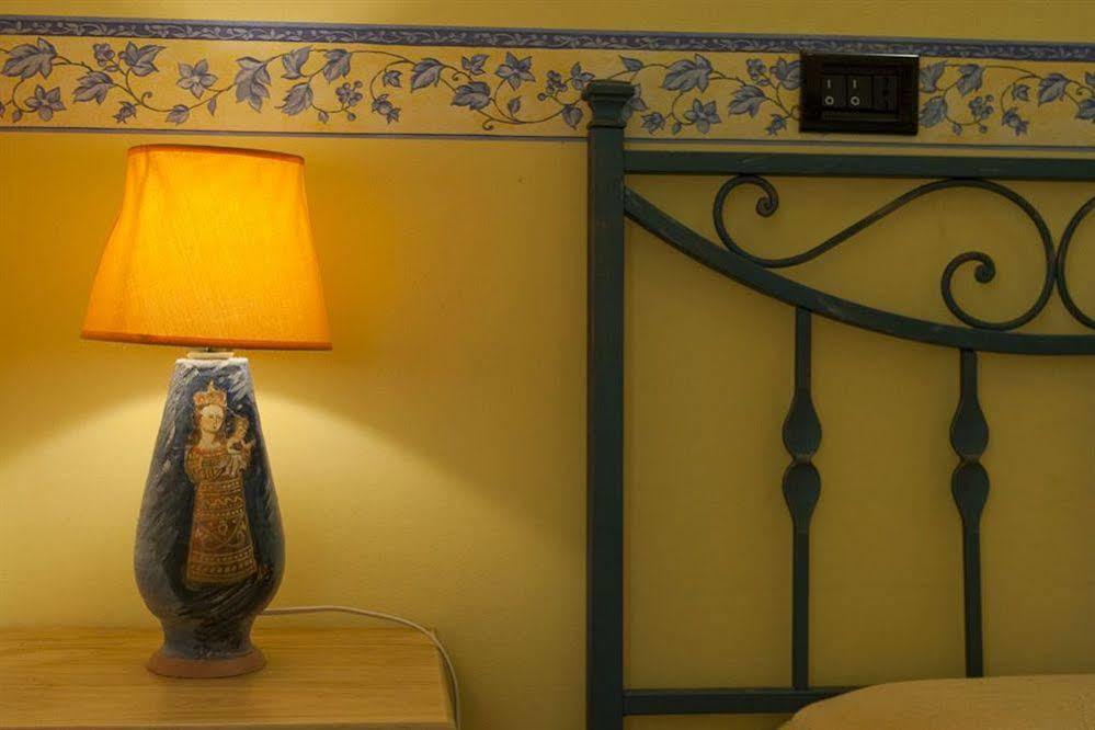 B&B Giuseppe Verdi Catania Ngoại thất bức ảnh